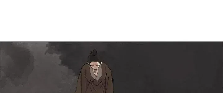 Trang 111
