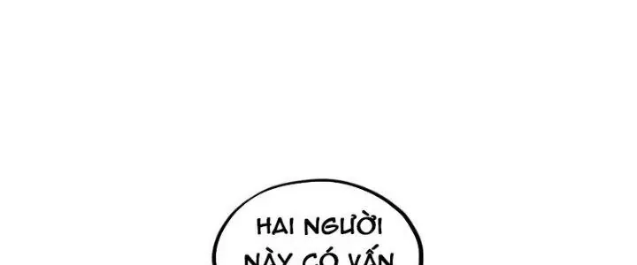 Trang 114
