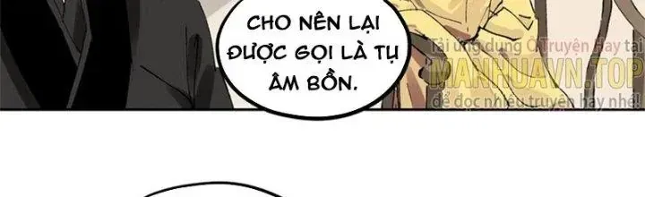 Trang 44