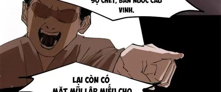 Trang 61