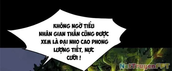 Trang 63