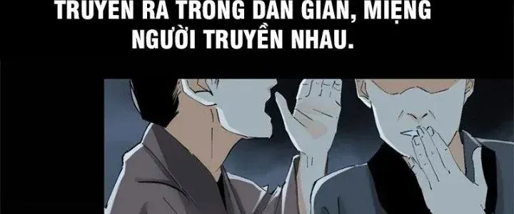 Trang 66