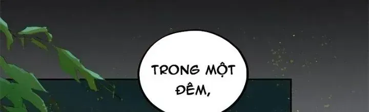 Trang 68