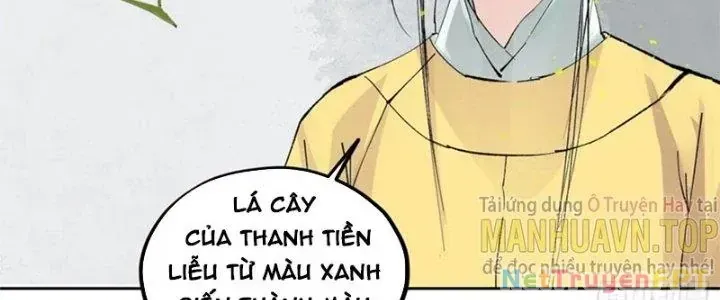 Trang 71