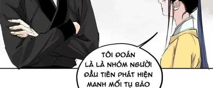Trang 74
