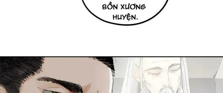 Trang 75