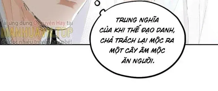Trang 77