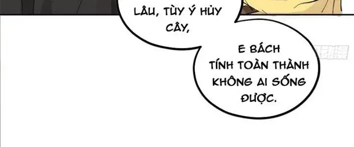 Trang 81