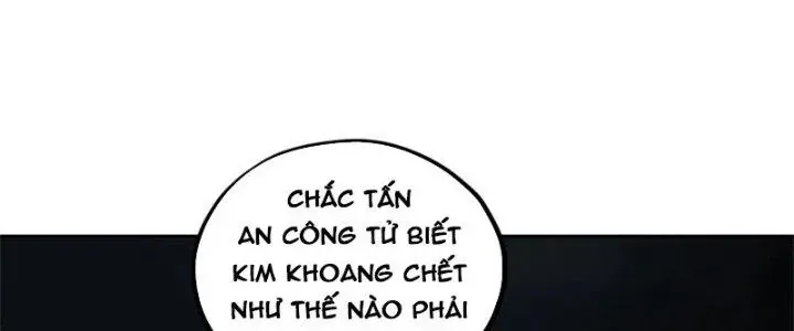 Trang 91