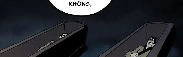 Trang 92