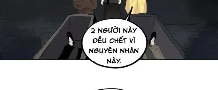 Trang 97