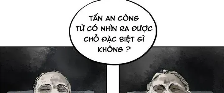 Trang 98
