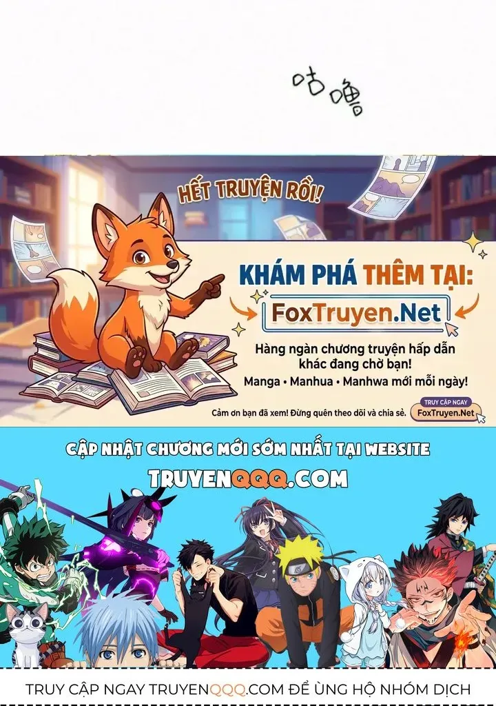 Trang 116