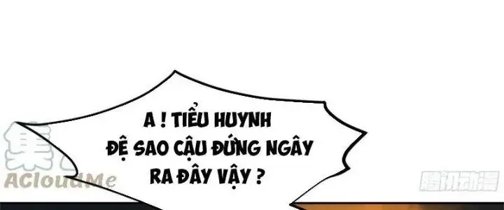 Trang 46