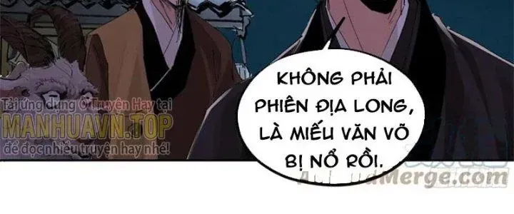 Trang 53