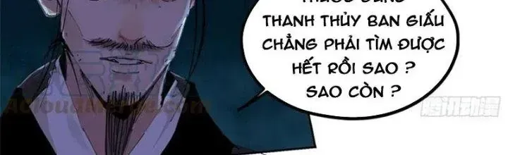 Trang 60