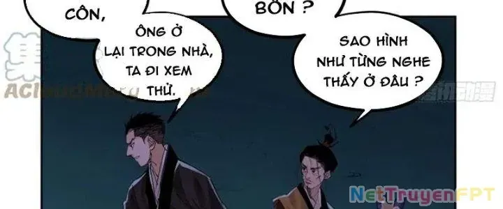 Trang 67