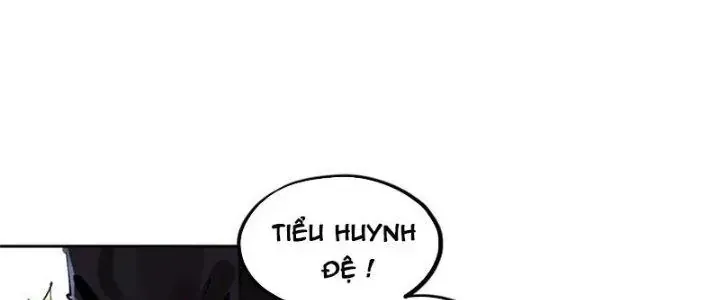Trang 69