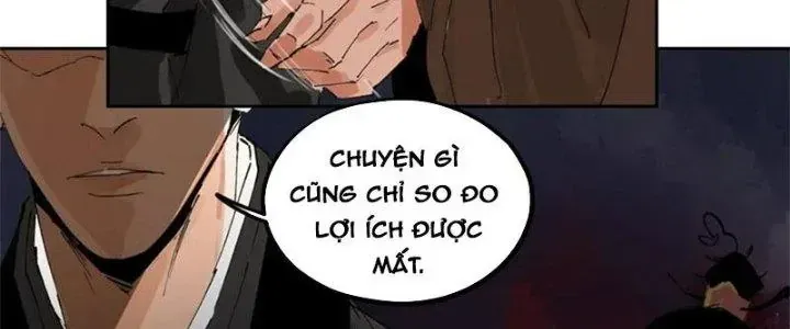 Trang 82