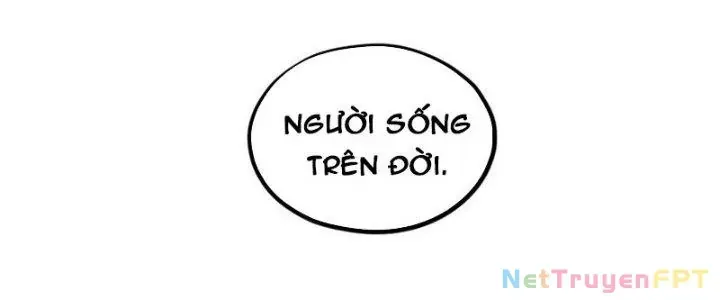 Trang 85