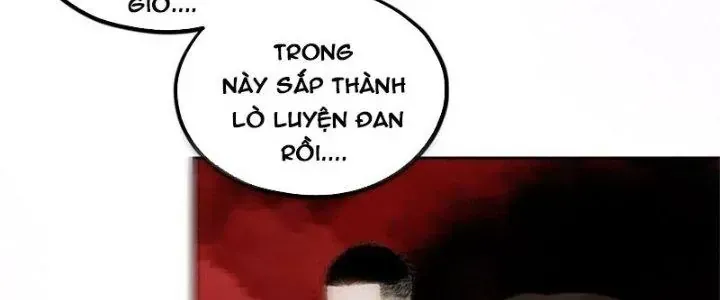 Trang 105