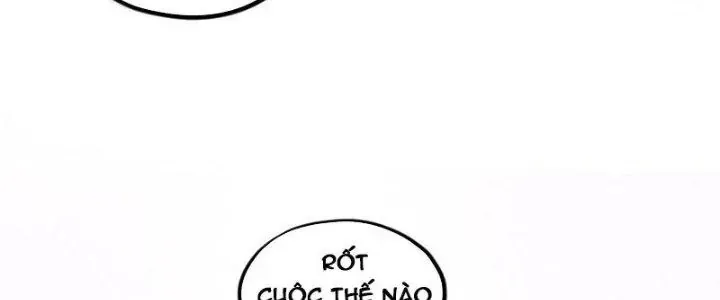 Trang 107