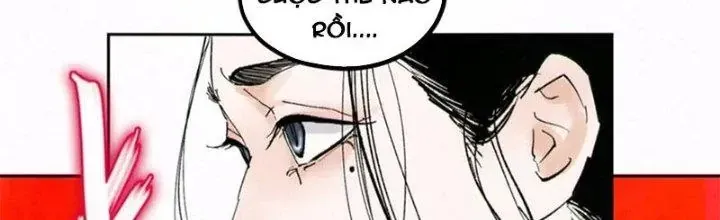 Trang 108
