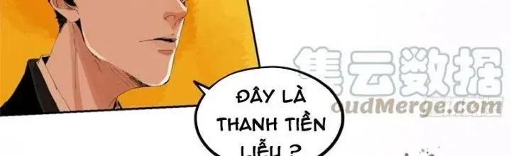Trang 116