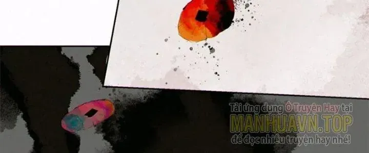 Trang 118