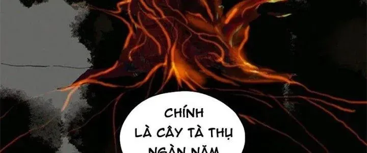 Trang 122