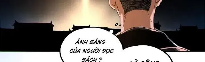 Trang 40