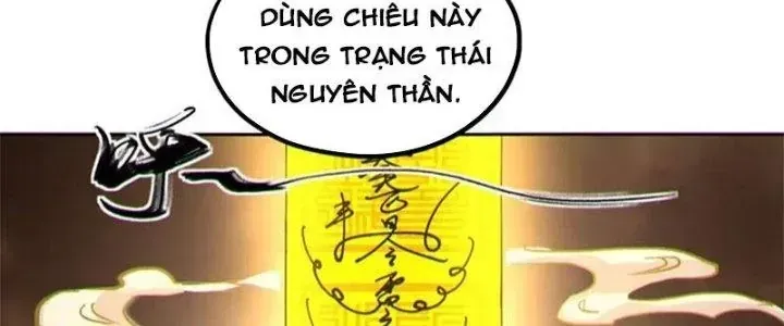 Trang 49