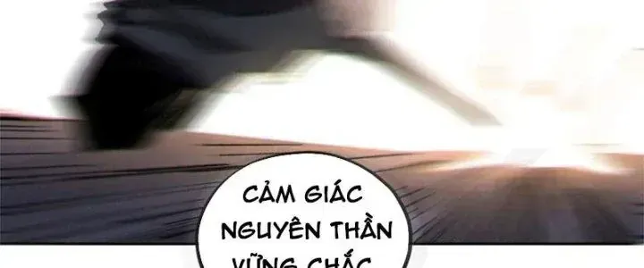 Trang 58