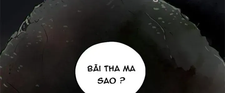 Trang 67