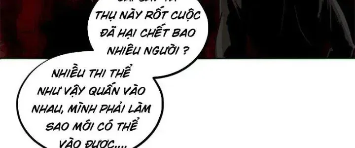 Trang 71