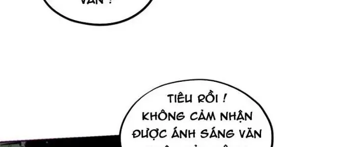Trang 77