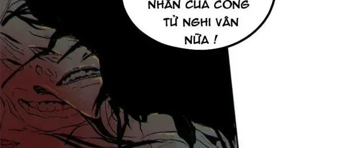 Trang 78
