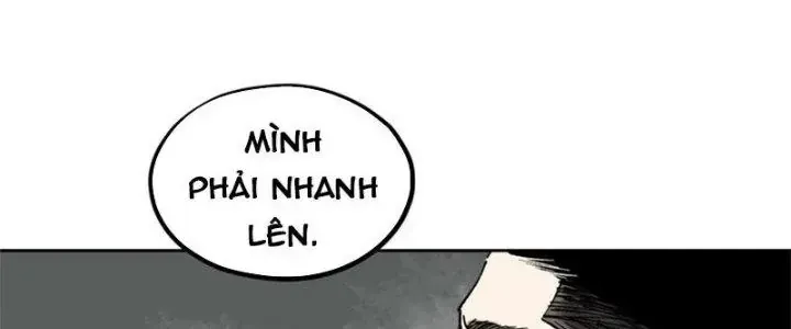 Trang 82