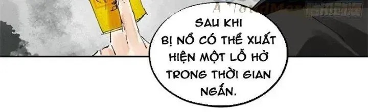 Trang 84