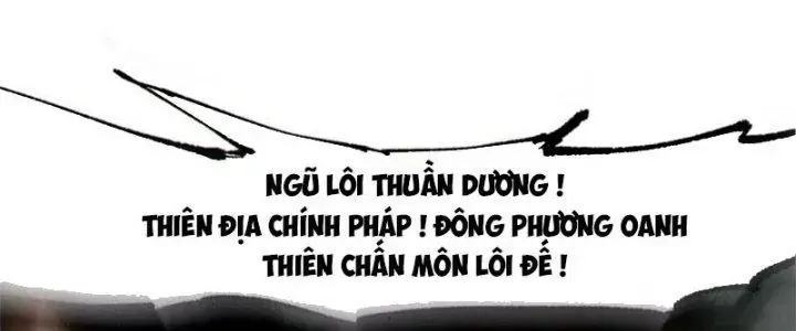 Trang 85