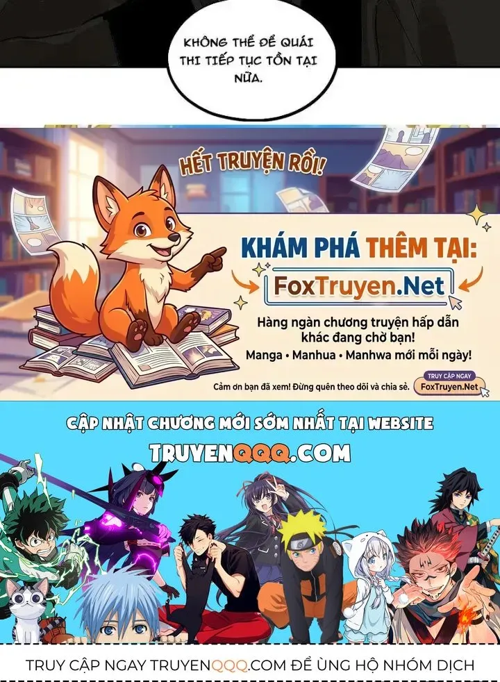 Trang 100