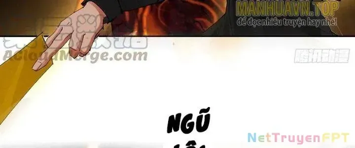 Trang 55