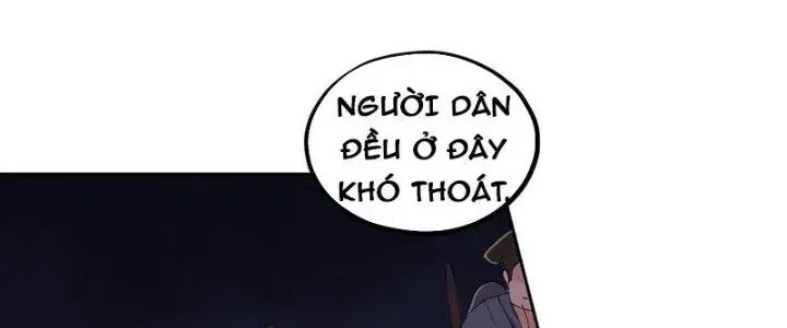 Trang 66