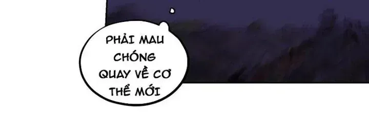 Trang 68