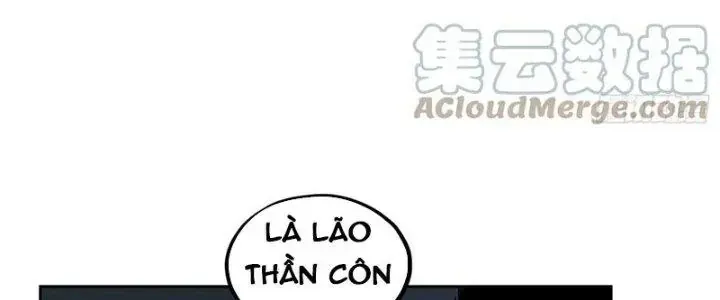 Trang 69
