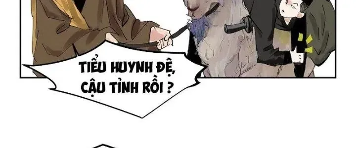 Trang 75