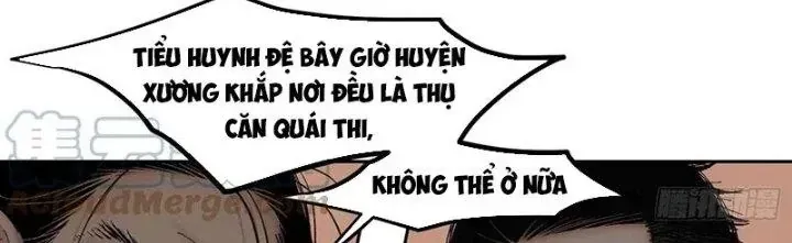 Trang 76