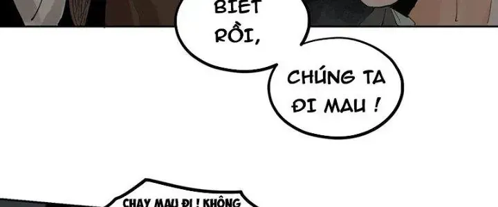 Trang 78