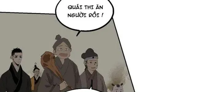 Trang 85
