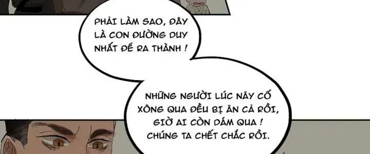 Trang 86